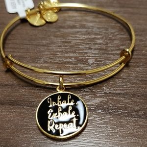 Inhale.Exhale.Repeat.